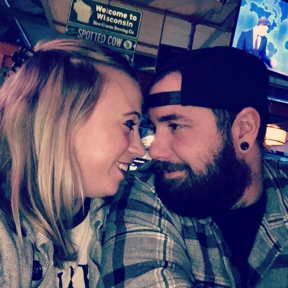 Meet your Posher, Tony - Picture 1 of 1